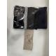 Head band JES-105