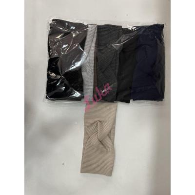 Head band JES-105