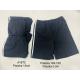 Kid's Pants 04139