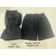 Kid's Pants WF-601