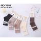 Women's socks Rehe Kaszmir-Y051