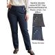 Women's pants D&A KC015