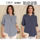 Women's Blouse CRN A1319