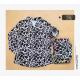 Women's Blouse 67667