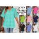 Women's Blouse CRN A1825