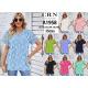 Women's Blouse CRN A1961