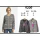 Sweter damski NO-LV6891