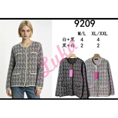 Sweter damski NO-LV6891
