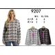 Sweter damski NO-9209