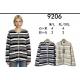 Women's sweater NO-9207
