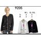 Sweter damski NO-9206