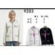 Sweter damski NO-9205