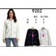 Sweter damski NO-9203