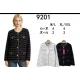 Women's sweater NO-9202