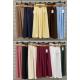 Spodnie damskie Moda Italia NOO-408