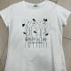 Women's Blouse Punto MOS-115