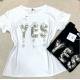 Women's Blouse Punto MOS-118