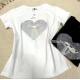 Women's Blouse Punto MOS-135