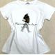Women's Blouse Punto MOS-136