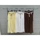 Women's pants Moda Italia NOO-400