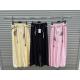 Spodnie damskie Moda Italia NOO-401