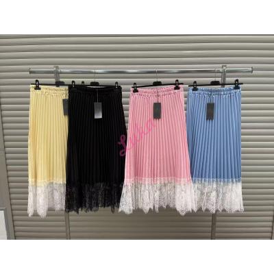 Spódnica damska Moda Italia TOR-100