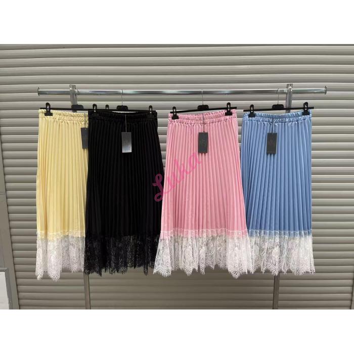 Women's skirt Moda Italia TOR-100