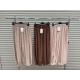 Spodnie damskie Moda Italia NOO-402
