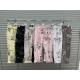 Women's pants Moda Italia NOO-403
