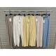 Spodnie damskie Moda Italia NOO-404