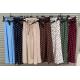 Spodnie damskie Moda Italia NOO-405