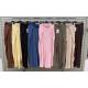 Spodnie damskie Moda Italia NOO-406