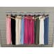 Spodnie damskie Moda Italia NOO-408