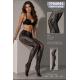 Women's Tights 20 DEN NOO-99225