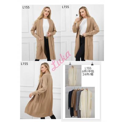 Women's sweater GAD-61084