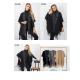 Women's Coat NO-SC200