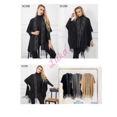 Women's Coat NO-SC200