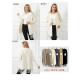 Women's sweater GAD-L158