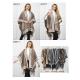 Women's Coat NO-SC205