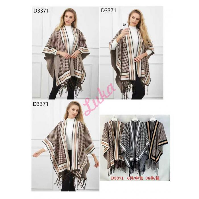 Women's Coat NO-SC205