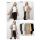 Women's sweater GAD-D3351