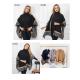 Women's Coat NO-D3370