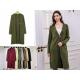 Sweter damski GAD-D3357