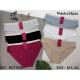 Women's panties MCT12