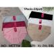 Women's panties MCT04
