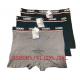 Men's Boxer Shorts BSB05