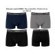 Men's Boxer Shorts BSB08
