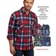 Men's Shirt KS001 Polar