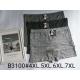 Bokserki męskie Sweet Dream B3137