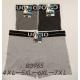 Men's boxer shorts Sweet Dream B3236